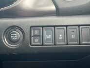 Suzuki Vitara SZ-T MHEV 31