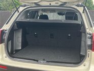 Suzuki Vitara SZ-T MHEV 35