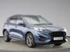 Ford Kuga ST-LINE EDITION