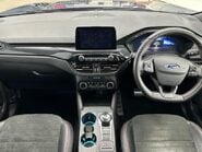 Ford Kuga ST-LINE EDITION 3
