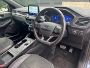 Ford Kuga ST-LINE EDITION 3