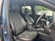 Ford Kuga ST-LINE EDITION 4