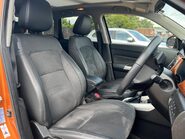 Suzuki Vitara SZ5 ALLGRIP 3