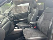 Suzuki Vitara SZ5 ALLGRIP MHEV 3