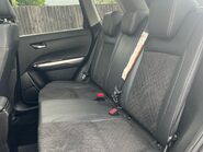 Suzuki Vitara SZ5 ALLGRIP MHEV 9