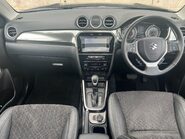Suzuki Vitara SZ5 ALLGRIP MHEV 10