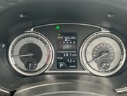 Suzuki Vitara SZ5 ALLGRIP MHEV 11