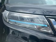 Suzuki Vitara SZ5 ALLGRIP MHEV 14
