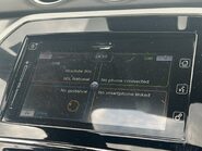 Suzuki Vitara SZ5 ALLGRIP MHEV 18