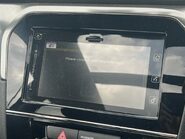 Suzuki Vitara SZ5 ALLGRIP MHEV 22