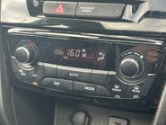 Suzuki Vitara SZ5 ALLGRIP MHEV 23