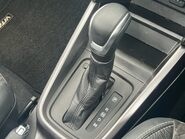 Suzuki Vitara SZ5 ALLGRIP MHEV 24