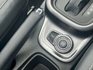 Suzuki Vitara SZ5 ALLGRIP MHEV 25