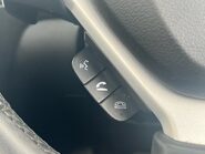 Suzuki Vitara SZ5 ALLGRIP MHEV 27