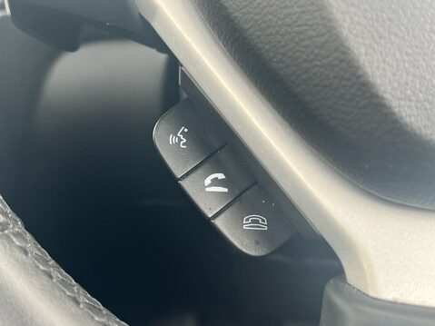 Suzuki Vitara SZ5 ALLGRIP MHEV 27