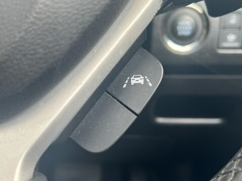 Suzuki Vitara SZ5 ALLGRIP MHEV 28