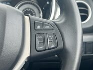 Suzuki Vitara SZ5 ALLGRIP MHEV 29