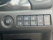 Suzuki Vitara SZ5 ALLGRIP MHEV 30
