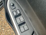 Suzuki Vitara SZ5 ALLGRIP MHEV 31