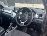 Suzuki Vitara SZ5 ALLGRIP MHEV 32