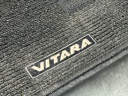 Suzuki Vitara SZ5 ALLGRIP MHEV 33