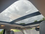 Suzuki Vitara SZ5 ALLGRIP MHEV 35