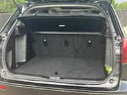 Suzuki Vitara SZ5 ALLGRIP MHEV 36