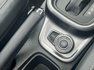 Suzuki Vitara SZ5 ALLGRIP MHEV 25