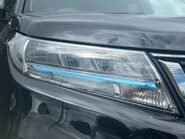 Suzuki Vitara SZ5 ALLGRIP MHEV 14