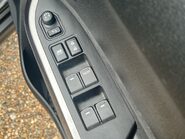 Suzuki Vitara SZ5 ALLGRIP MHEV 31