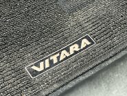 Suzuki Vitara SZ5 ALLGRIP MHEV 33
