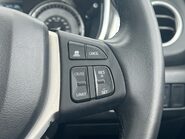 Suzuki Vitara SZ5 ALLGRIP MHEV 29