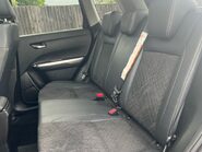 Suzuki Vitara SZ5 ALLGRIP MHEV 9