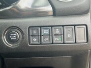 Suzuki Vitara SZ5 ALLGRIP MHEV 30
