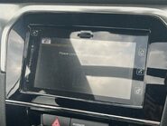 Suzuki Vitara SZ5 ALLGRIP MHEV 22