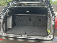 Suzuki Vitara SZ5 ALLGRIP MHEV 36