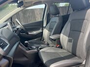 Suzuki S-Cross ULTRA ALLGRIP 3