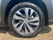 Suzuki S-Cross ULTRA ALLGRIP 4
