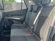 Suzuki S-Cross ULTRA ALLGRIP 9