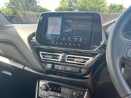 Suzuki S-Cross ULTRA ALLGRIP 12