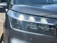 Suzuki S-Cross ULTRA ALLGRIP 14