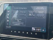 Suzuki S-Cross ULTRA ALLGRIP 20