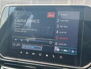 Suzuki S-Cross ULTRA ALLGRIP 21