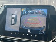 Suzuki S-Cross ULTRA ALLGRIP 22