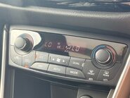Suzuki S-Cross ULTRA ALLGRIP 23