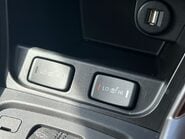 Suzuki S-Cross ULTRA ALLGRIP 24