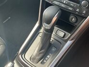 Suzuki S-Cross ULTRA ALLGRIP 25