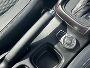 Suzuki S-Cross ULTRA ALLGRIP 26