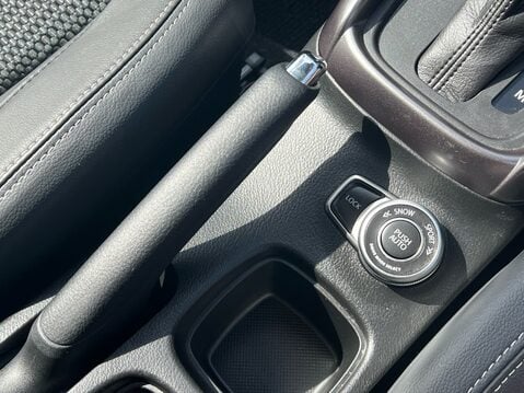 Suzuki S-Cross ULTRA ALLGRIP 26