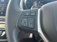 Suzuki S-Cross ULTRA ALLGRIP 27